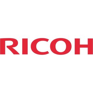 Ricoh 2 Year Extended Warranty (Workgroup) 2 év(ek) (U2-EXTW-WKG) 142103542 - Fujitsu