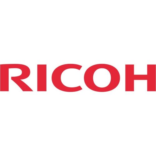 Ricoh 2 Year Extended Warranty (Workgroup) 2 év(ek) (U2-EXTW-WKG) 142103542
