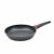 Maestro MR-4928 Univerzális serpenyő 28cm - Szürke (MR-4928) 142103608
