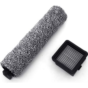 EZVIZ CS-RH1-QJTZ1 porszívó tartozék és kellék Szűrő & kefe Rúdporszívó (CS-RH1-QJTZ1) 142103866 - Ezviz