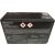 Braun CCR4 Tisztítópatron (4db/csomag) (CCR 4) 171745687