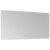 LED-es fürdőszobatükör 20x40 cm 142104758