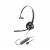 Poly EncorePro 310 Monaural USB-A Headset TAA 767G1AA (767G1AA) 142104994