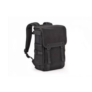 Think Tank Photo Retrospective 15 fotós hátizsák fekete (TTP720481) (TTP720481) 142105336 - Fényképezőgép táska & tok