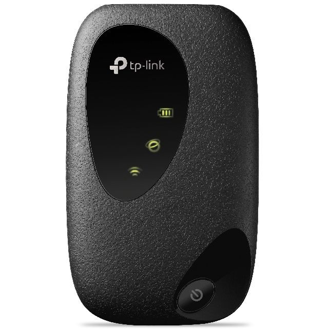 TP-Link M7200 Dispozitiv de rețea mobilă wireless (TL-M7200)