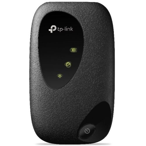 TP-Link M7200 Vezeték nélküli mobilhálózati berendezés (TL-M7200) 142105497