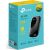 TP-Link M7200 Vezeték nélküli mobilhálózati berendezés (TL-M7200) 142105497