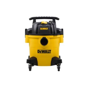 DeWalt AT-DXV23P-QT Nedves-Száraz Porzsákos Ipari Porszívó 1050 Watt (AT-DXV23P-QT) 142105519 - Dewalt