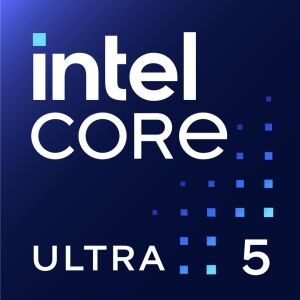 Intel Core Ultra 5 245 3.5Ghz Socket 1851 Processzor - Tray (AT8076806775) 142105790 - Műszaki cikk & Elektronika