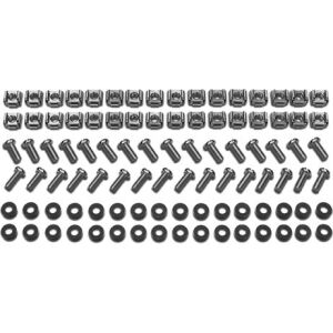 APC AR8100 kituri pentru montare Negru (AR8100) 142105811 - APC