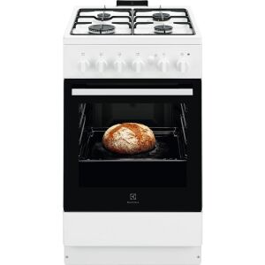 Electrolux LKG500013W (LKG500013W)