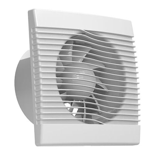 AIRROXY pRim ventilátor 15W 100mm 104m3/h időzítős TS modell