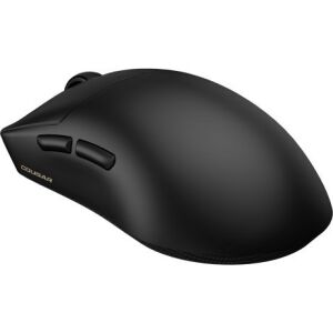 COUGAR Gaming Revenger Pro 4K myszka Oburęczny RF Wireless + USB Type-A Optyczny 26000 DPI 142106401 - Cougar Mysz
