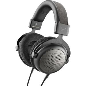 Beyerdynamic BD 717924 T1 3. generáció fejhallgató (717924) 142106628 - Beyerdynamic