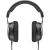 Beyerdynamic BD 717924 T1 3. generáció fejhallgató (717924) 142106628