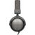 Beyerdynamic BD 717924 T1 3. generáció fejhallgató (717924) 142106628