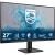 Philips 1000 series 27E2N1500L/00 Computer Monitor 68,6 cm (27") 2560 x 1440 Pixel Quad HD LED Schwarz (27E2N1500L/00) 142106770