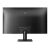 Philips 1000 series 27E2N1500L/00 Computer Monitor 68,6 cm (27") 2560 x 1440 Pixel Quad HD LED Schwarz (27E2N1500L/00) 142106770