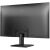 Philips 1000 series 27E2N1500L/00 Computer Monitor 68,6 cm (27") 2560 x 1440 Pixel Quad HD LED Schwarz (27E2N1500L/00) 142106770