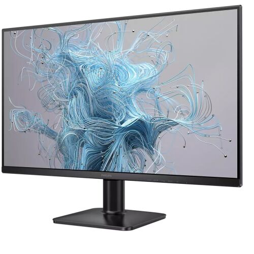 Philips 1000 series 27E2N1500L/00 Computer Monitor 68,6 cm (27") 2560 x 1440 Pixel Quad HD LED Schwarz (27E2N1500L/00) 142106770