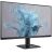 Philips 1000 series 27E2N1500L/00 Computer Monitor 68,6 cm (27") 2560 x 1440 Pixel Quad HD LED Schwarz (27E2N1500L/00) 142106770