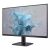 Philips 1000 series 27E2N1500L/00 Computer Monitor 68,6 cm (27") 2560 x 1440 Pixel Quad HD LED Schwarz (27E2N1500L/00) 142106770