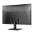 Philips 1000 series 27E2N1500L/00 Computer Monitor 68,6 cm (27") 2560 x 1440 Pixel Quad HD LED Schwarz (27E2N1500L/00) 142106770