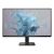 Philips 1000 series 27E2N1500L/00 Computer Monitor 68,6 cm (27") 2560 x 1440 Pixel Quad HD LED Schwarz (27E2N1500L/00) 142106770