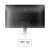 Philips 1000 series 27E2N1500L/00 Computer Monitor 68,6 cm (27") 2560 x 1440 Pixel Quad HD LED Schwarz (27E2N1500L/00) 142106770