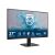 Philips 1000 series 27E2N1500L/00 Computer Monitor 68,6 cm (27") 2560 x 1440 Pixel Quad HD LED Schwarz (27E2N1500L/00) 142106770