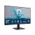 Philips 1000 series 27E2N1500L/00 Computer Monitor 68,6 cm (27") 2560 x 1440 Pixel Quad HD LED Schwarz (27E2N1500L/00) 142106770