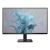 Philips 1000 series 27E2N1500L/00 Computer Monitor 68,6 cm (27") 2560 x 1440 Pixel Quad HD LED Schwarz (27E2N1500L/00) 142106770