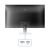 Philips 1000 series 27E2N1500L/00 Computer Monitor 68,6 cm (27") 2560 x 1440 Pixel Quad HD LED Schwarz (27E2N1500L/00) 142106770
