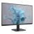 Philips 1000 series 27E2N1500L/00 Computer Monitor 68,6 cm (27") 2560 x 1440 Pixel Quad HD LED Schwarz (27E2N1500L/00) 142106770