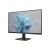 Philips 1000 series 27E2N1500L/00 Computer Monitor 68,6 cm (27") 2560 x 1440 Pixel Quad HD LED Schwarz (27E2N1500L/00) 142106770