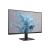 Philips 1000 series 27E2N1500L/00 Computer Monitor 68,6 cm (27") 2560 x 1440 Pixel Quad HD LED Schwarz (27E2N1500L/00) 142106770