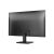 Philips 1000 series 27E2N1500L/00 Computer Monitor 68,6 cm (27") 2560 x 1440 Pixel Quad HD LED Schwarz (27E2N1500L/00) 142106770