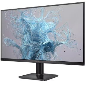 PHILIPS 27E2N1500L/00 27inch 2560x1440 HDMI DP 142106770 - Monitor