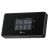 TP-Link M8550(EU) Mobiles Netzwerkgerät Mobiler Router (M8550(EU)) 144948816