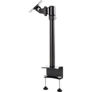 Edbak Uchwyt biurkowy na monitor 10" - 29" (SV01) 142106862 - Edbak