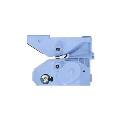 Canon CT-08 Blade 1 db (1155C002) 142106948