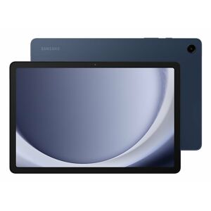 Samsung Galaxy Tab A9+ SM-X216RDBPEUE tablete 5G Qualcomm Snapdragon LTE-TDD & LTE-FDD 256 Giga Bites 27,9 cm (11") 8 Giga Bites Wi-Fi 5 (802.11ac) Albastru (SM-X216RDBPEUE) 144941344 - Tablete