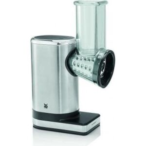 WMF KÜCHENminis mașini de tocat 150 W Crom (04 1640 0011) 142107053 - Tocatoare de bucătărie și Roboți de bucătărie