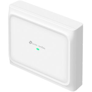 TP-Link Omada EAP650 D30-OUTDOOR puncte de acces WLAN 3000 Mbit/s Alb Power over Ethernet (PoE) Suport (EAP650 D30-Outdoor(EU)) 142107239 - TP-Link Acces Point-uri