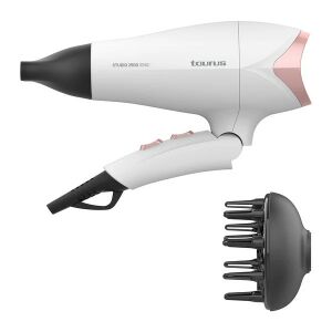 Taurus Studio 2500 Ionic hajszárító