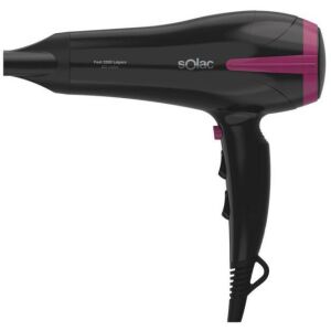 Solac SH7091 hajszárító