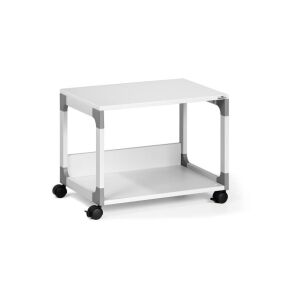 DURABLE System Multi Trolley 48 grau (371010) (371010) 142107600 - Irodai szekrény