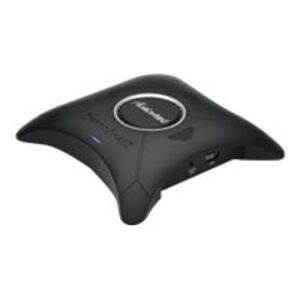 ScreenBeam 960 AV receiver Fekete (SBWD960AEU) 142107646 - Audio-video kapcsoló