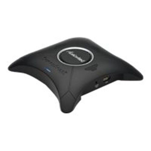 ScreenBeam 960 AV receiver Fekete (SBWD960AEU) 142107646