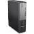 Lenovo ThinkCentre neo 30s Gen 5 Intel® Core™ i7 i7-13620H 16 GB DDR5-SDRAM 512 GB SSD Windows 11 Pro SFF PC Fekete, Szürke (13DK0016PB) 142107786